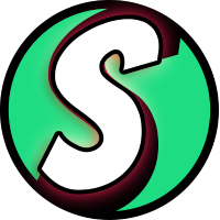 SupaNuxt SaaS Logo